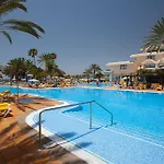 Grupotel Orquidea 4*