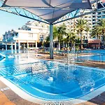 Grupotel Orquidea San Agustín