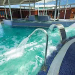 Grupotel Orquidea מלון 4*