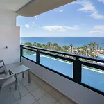 Grupotel Orquidea מלון San Agustín