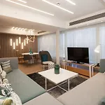 מלון Grupotel Orquidea 4*