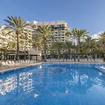 Grupotel Orquidea מלון 4*