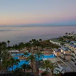 Grupotel Orquidea מלון San Agustín