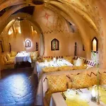Grupotel Orquidea 4* San Agustín