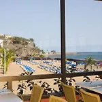 Grupotel Orquidea מלון San Agustín