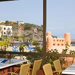 Grupotel Orquidea מלון