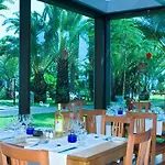 Grupotel Orquidea 4*