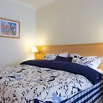 מלון Grupotel Orquidea