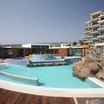 מלון Grupotel Orquidea San Agustín