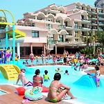 מלון Grupotel Orquidea