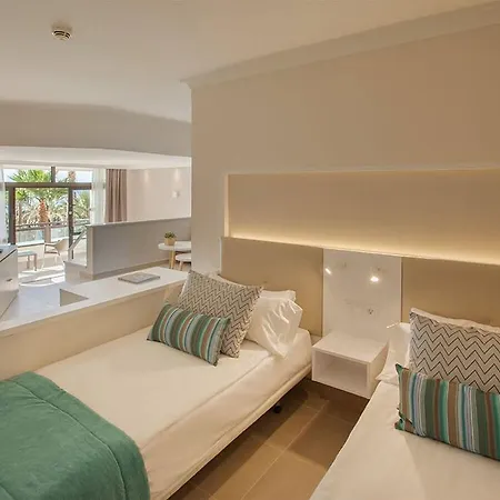 Ξενοδοχείο Grupotel Orquidea San Agustín