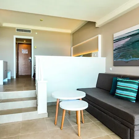 Grupotel Orquidea Szálloda