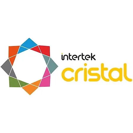 Ξενοδοχείο Grupotel Orquidea San Agustín