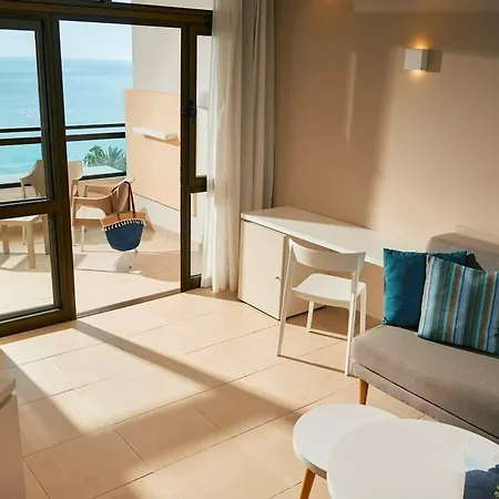 Grupotel Orquidea Szálloda 4*