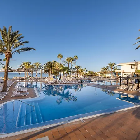 Grupotel Orquidea 4* San Agustín