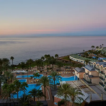 Grupotel Orquidea Ξενοδοχείο San Agustín