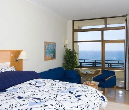 Grupotel Orquidea Hotel San Agustín