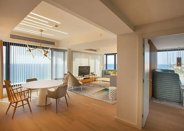 Grupotel Orquidea 4*